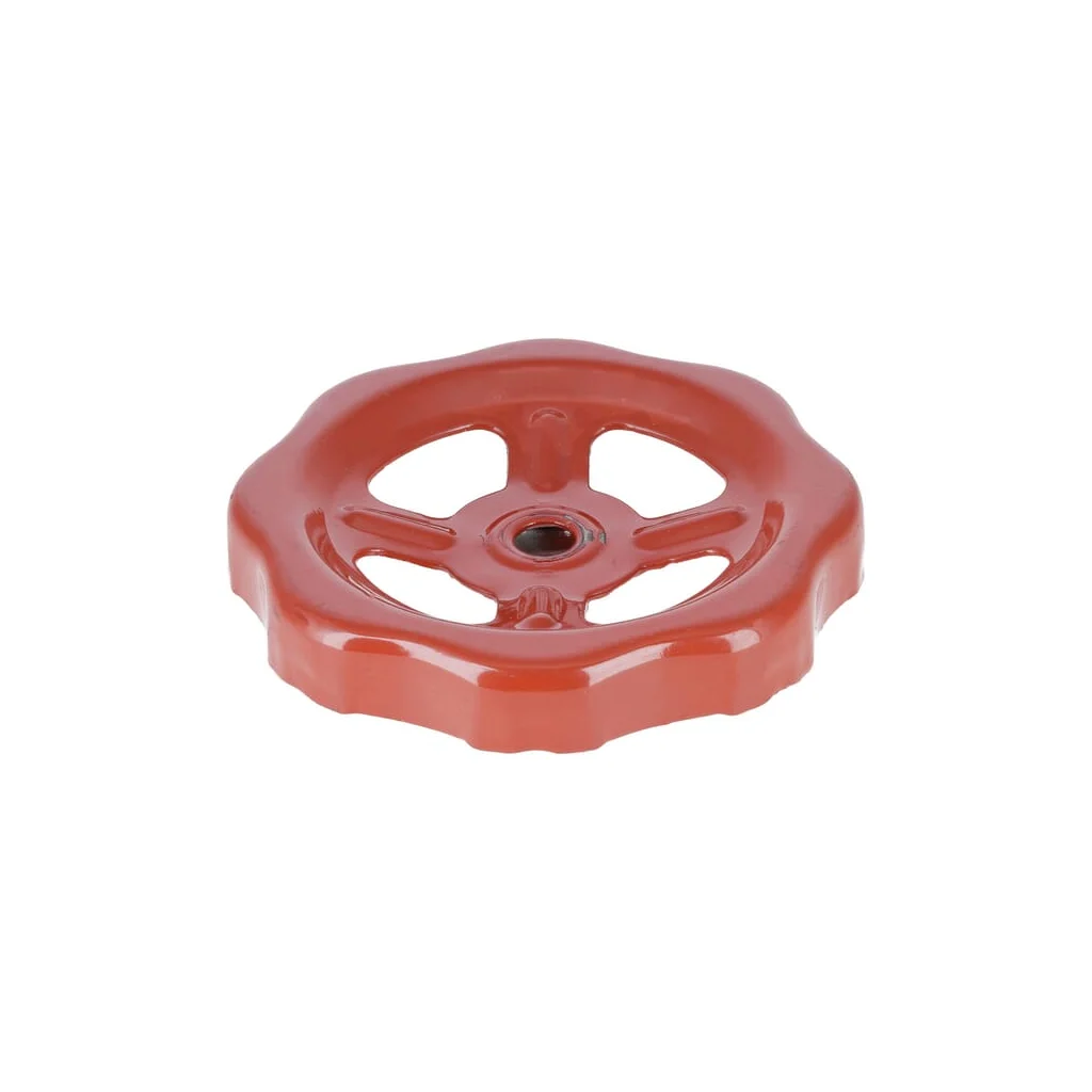 [AMAT2-89311] Volan pentru robinet de 4" 217622