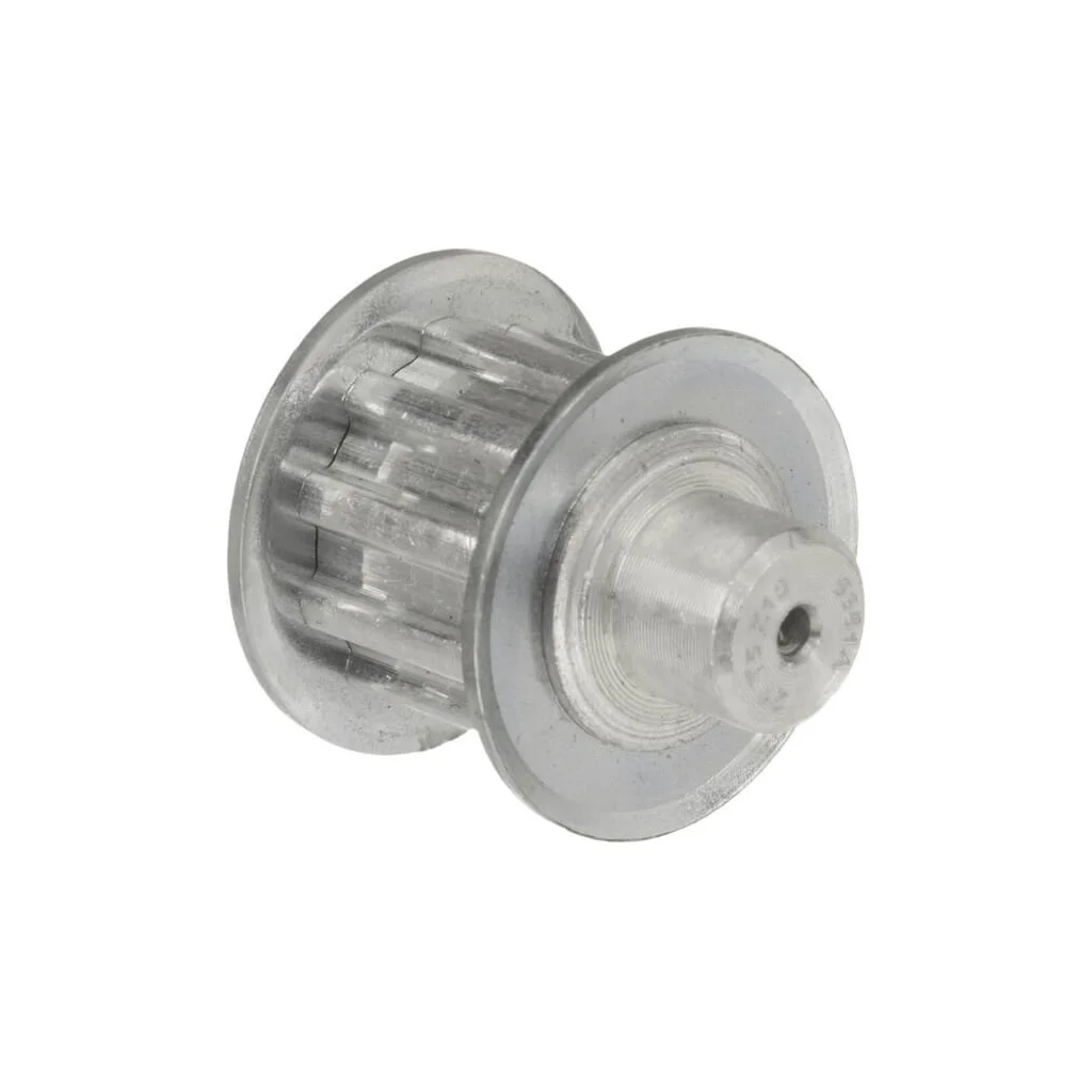 [AMAT2-89316] Rolă de distribuție Tip -T5 10Z 21T5102