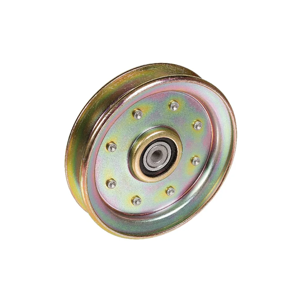 [AMAT2-89333] Scripete întinzător 2171247SM
