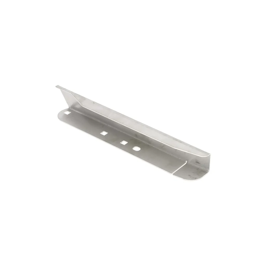 [AMAT2-86628] Lamă de împrăștiere, stânga, lungă, LR10 L-280mm 2053030040