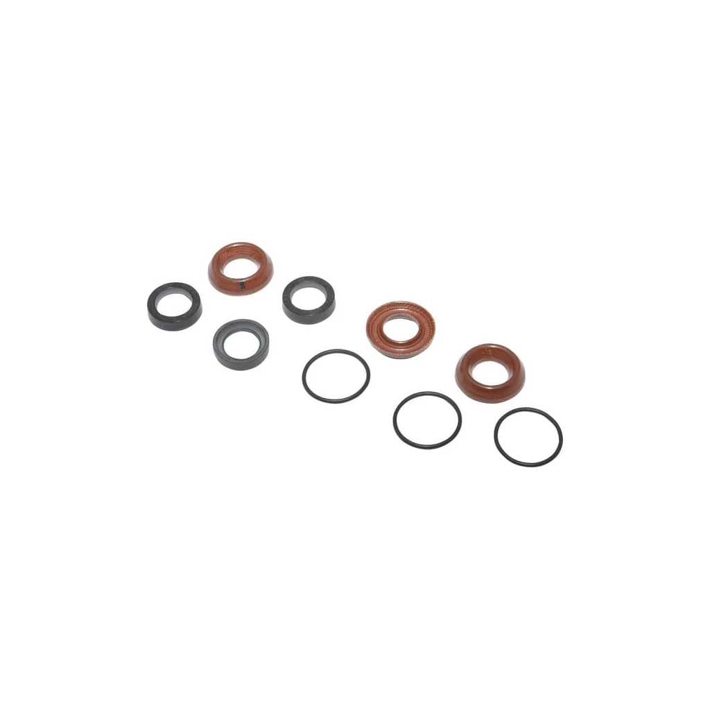 [AMAT2-86634] Kit-Sigiliu Ap 203B2126GS