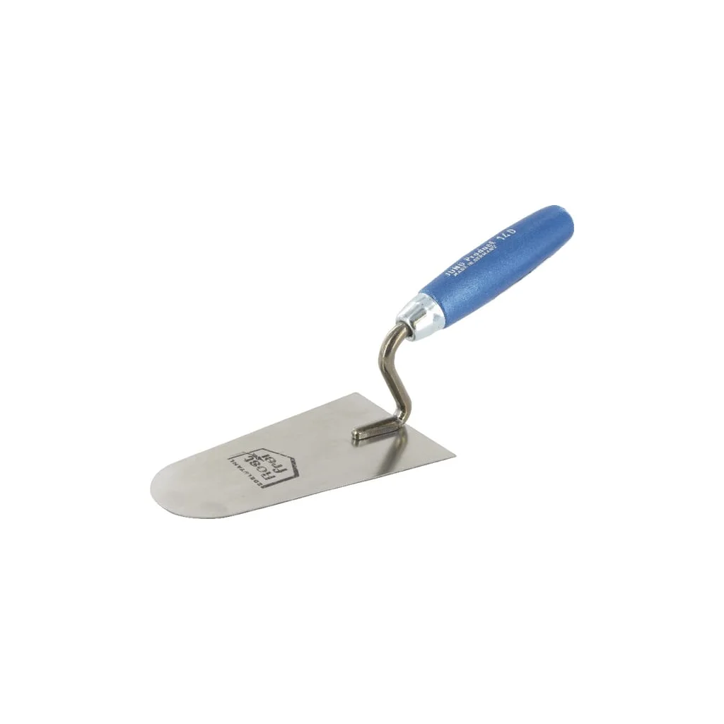 [AMAT2-86639] Gletiera model belgian 20314000