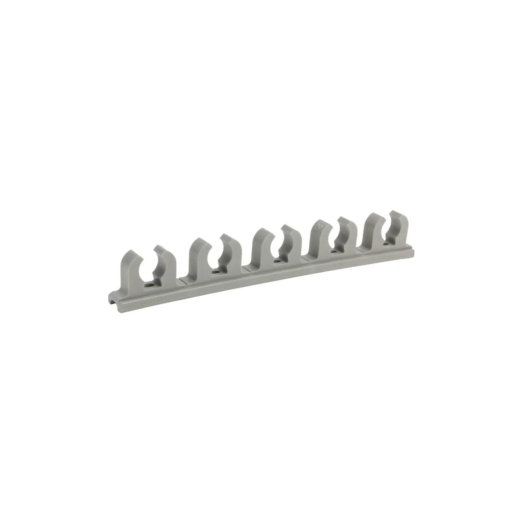 [AMAT2-86640] Inel de fixare 16-19mm 2036NL