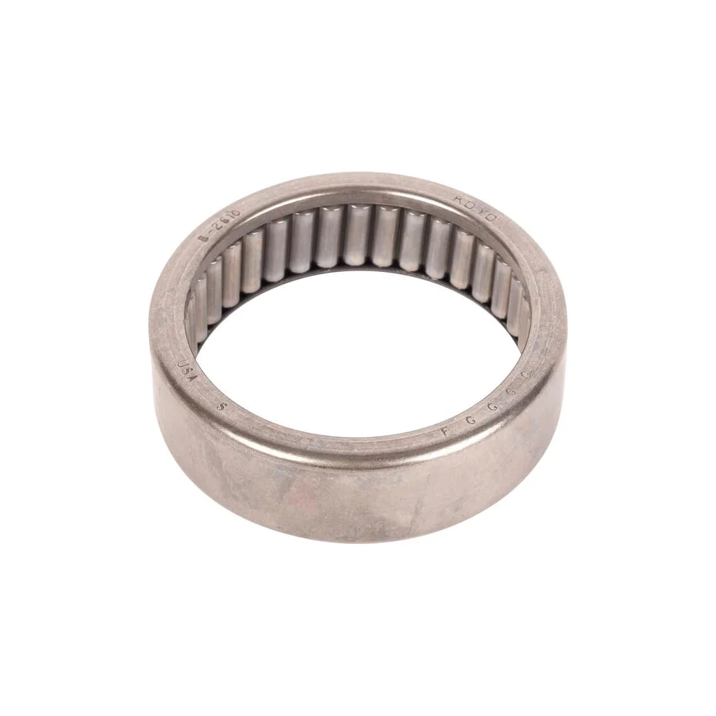 [AMAT2-86653] Rulment cu ace 205369R91