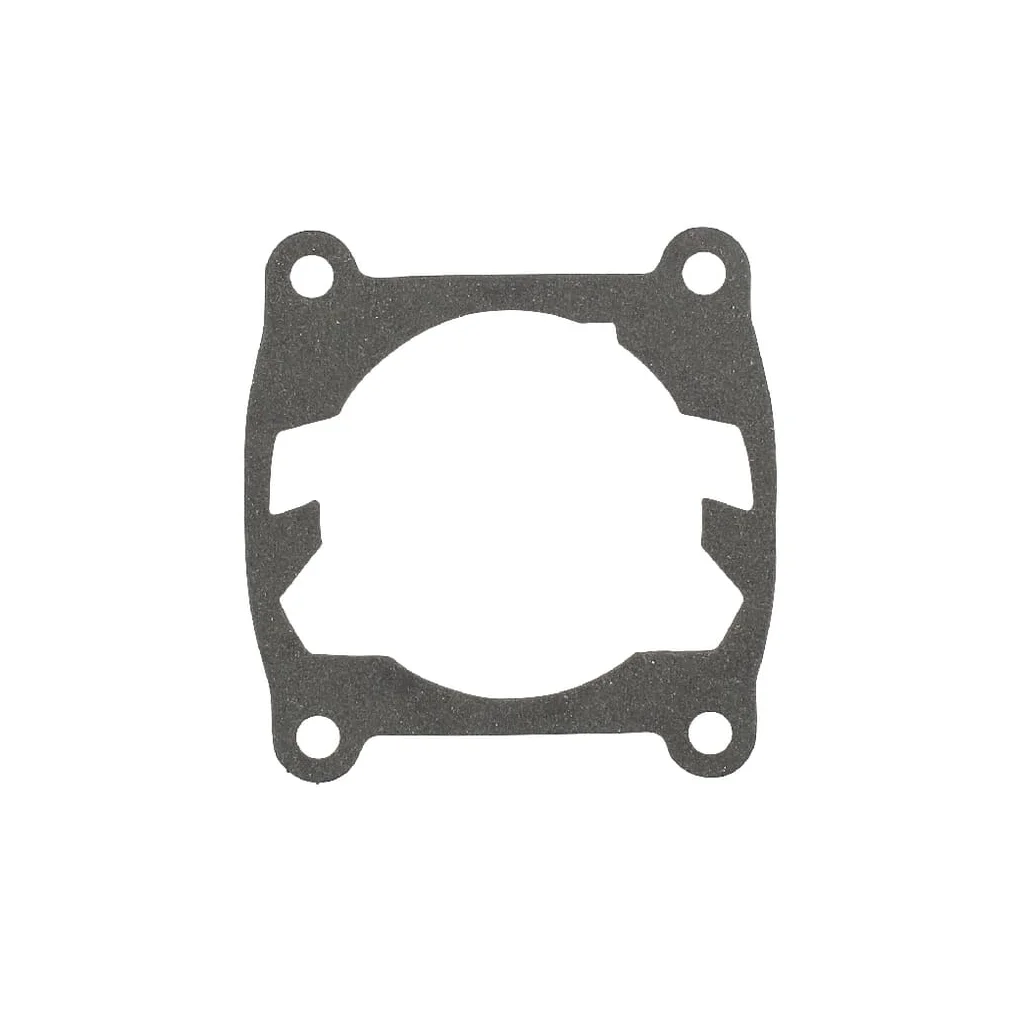 [AMAT2-86654] Garnitură cilindru Solo 646 SN 7399 și ulterior 2061527