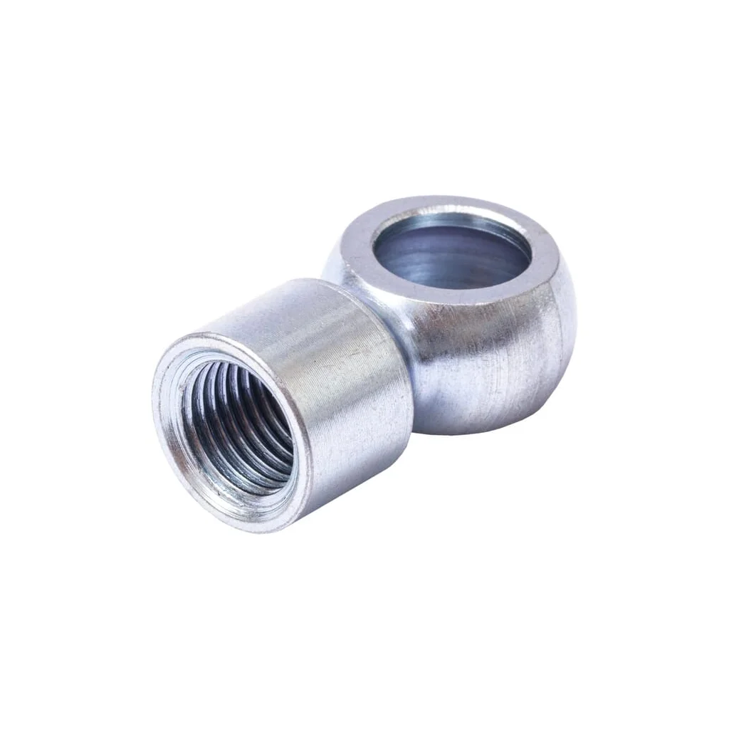 [AMAT2-86656] Conector inelar Ø14mm-M14x1,5 interior 204251