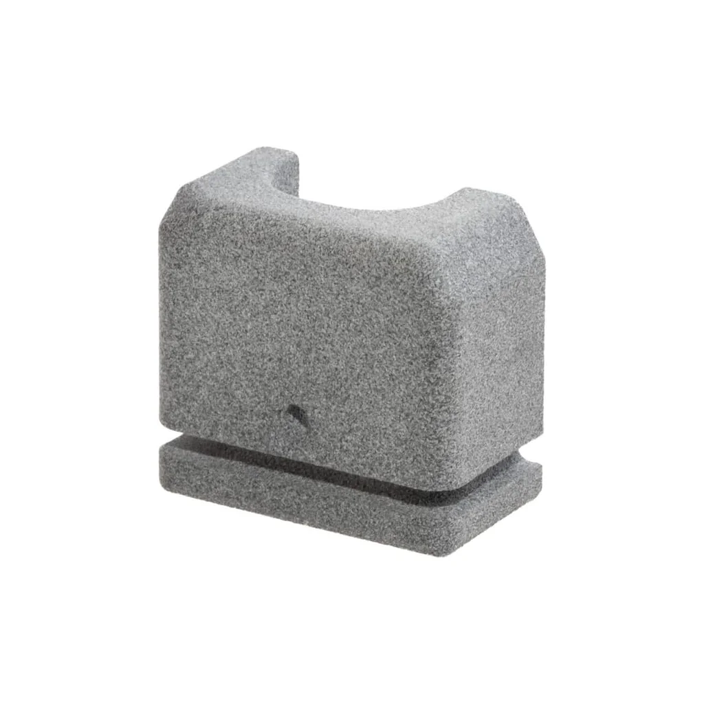 [AMAT2-86657] Suport pentru bilă stânga 204E112901