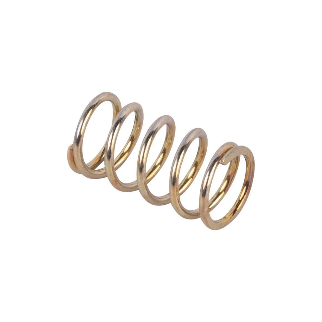 [AMAT2-91496] Arc 240194342