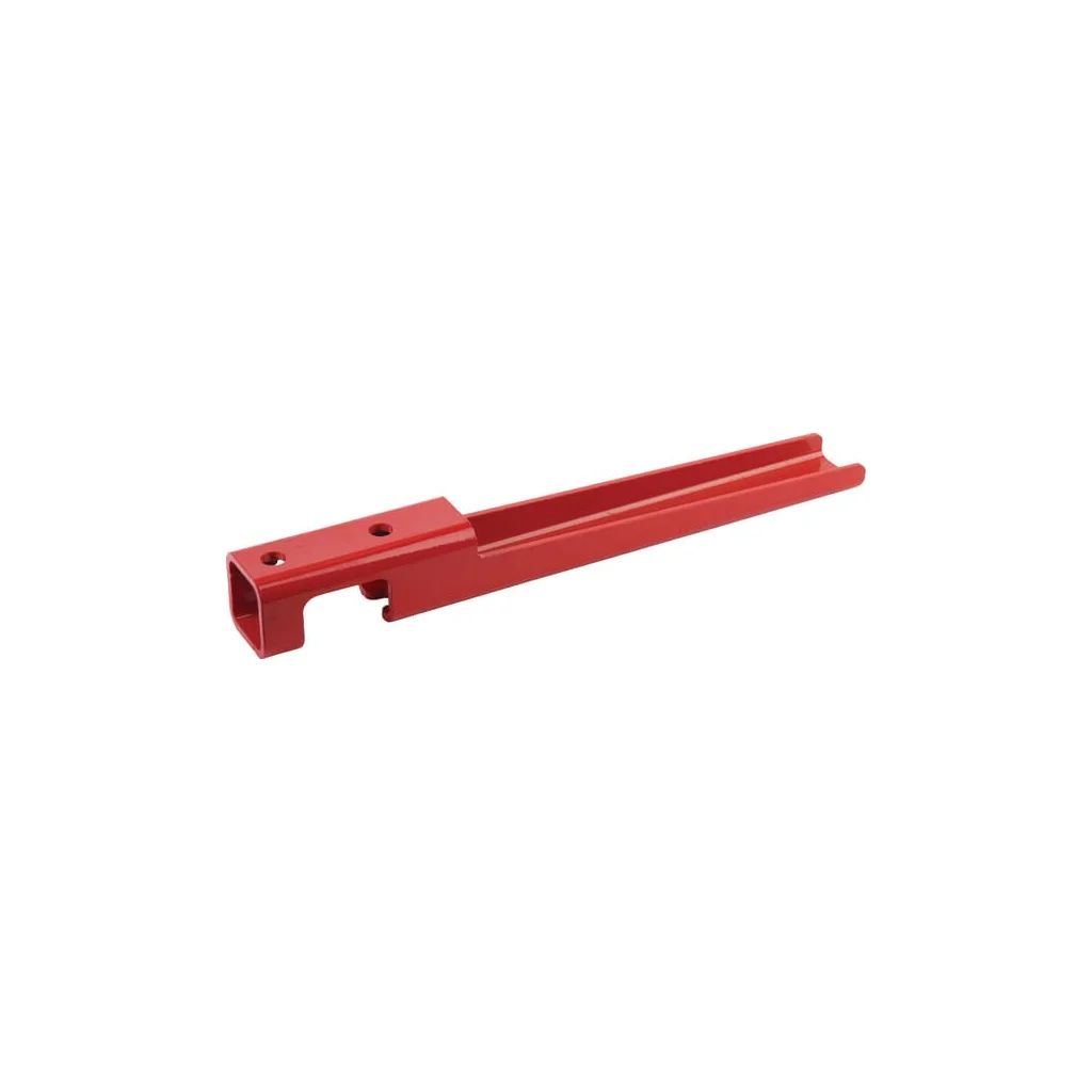 [AMAT2-91507] Răzuitor Packer Pronto pentru 5 23470702