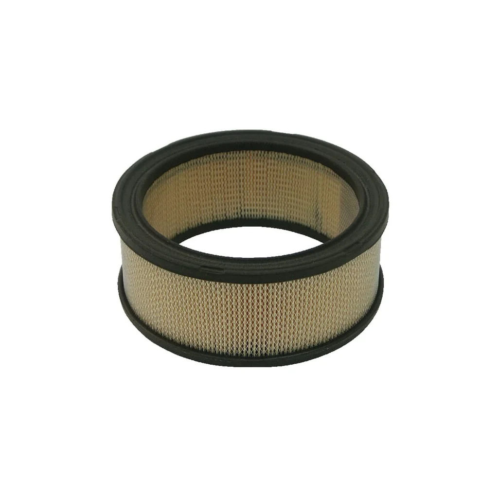 [AMAT2-91517] Filtru de aer rotund 2408303S