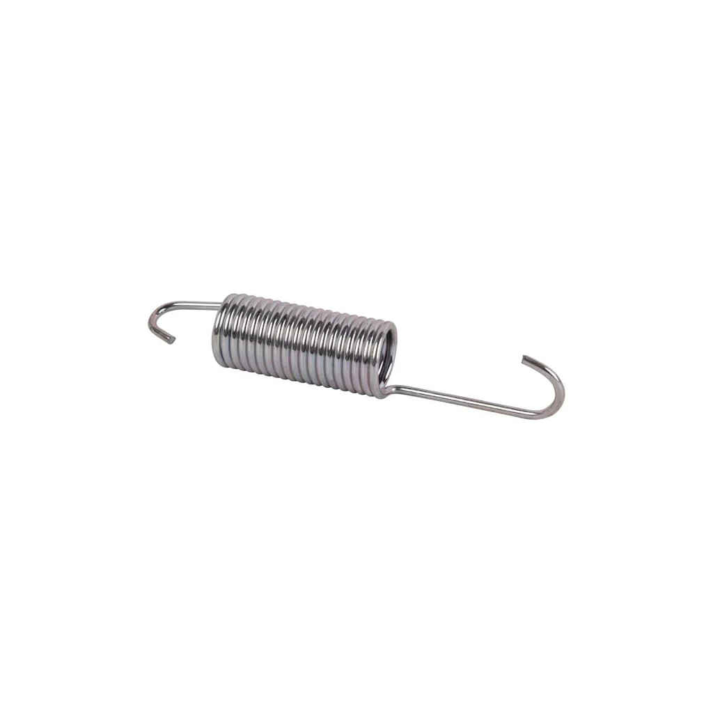 [AMAT2-91525] Arc 240490592