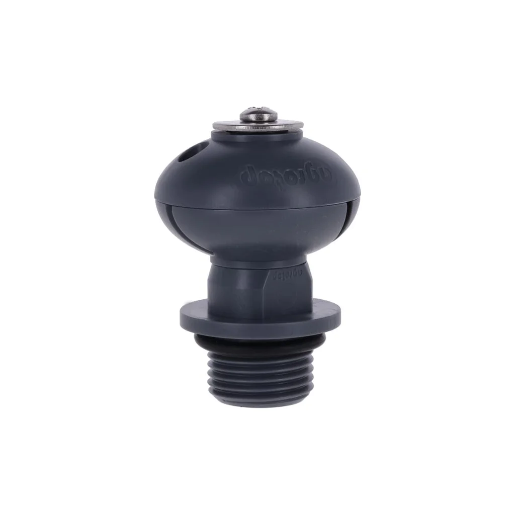 [AMAT2-76473] Duză emisferă 1/2" 17272