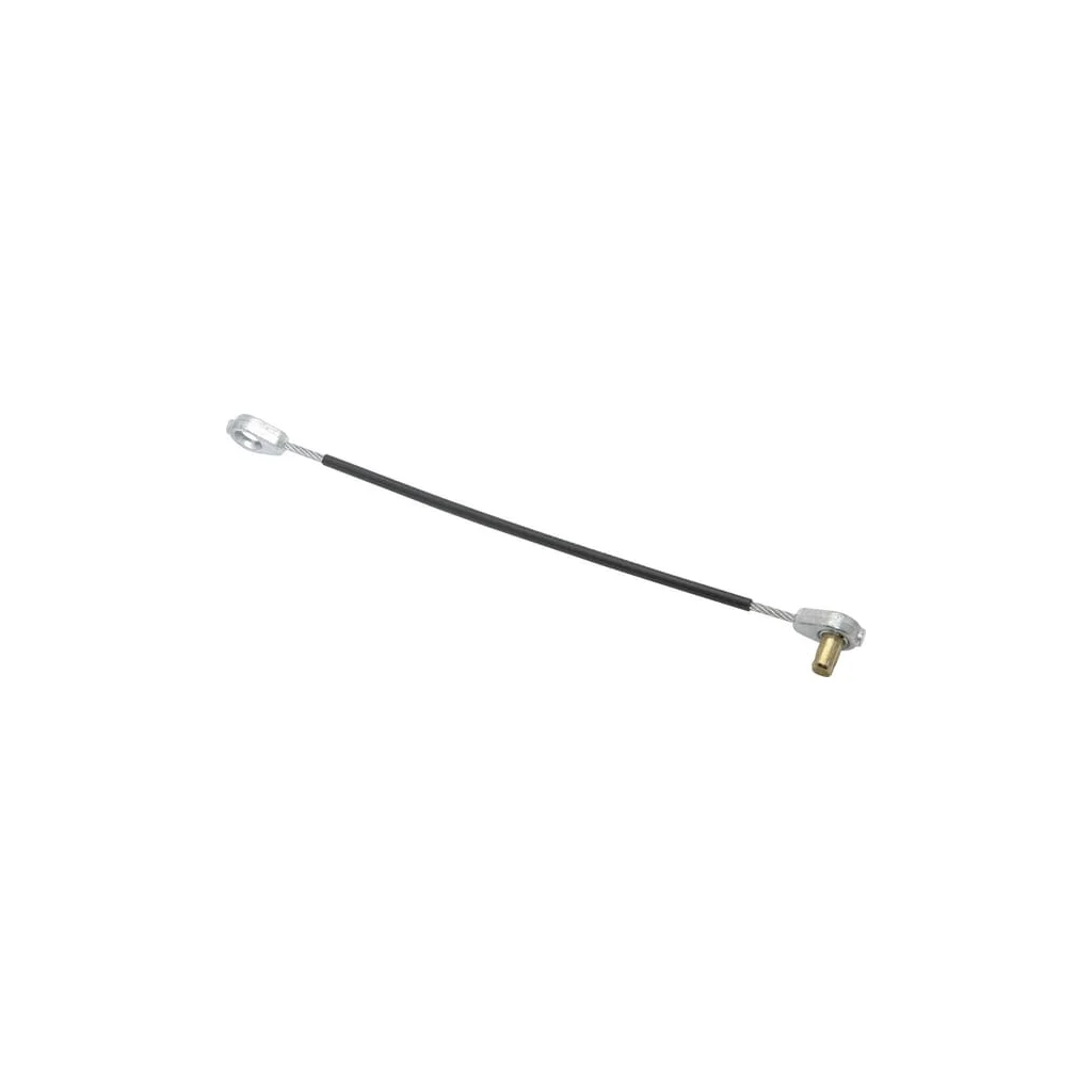 [AMAT2-76475] Cablu ridicare .125" 9'. 1733125SM