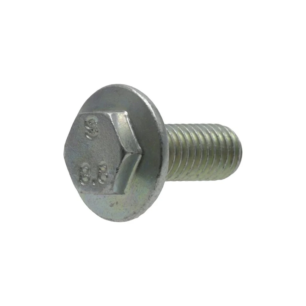 [AMAT2-76481] Șurub 1739622YP