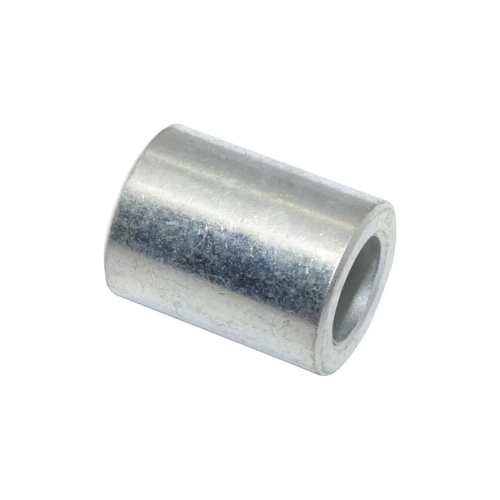 [AMAT2-76483] Distanțier 0,770x1,25 1730181SM
