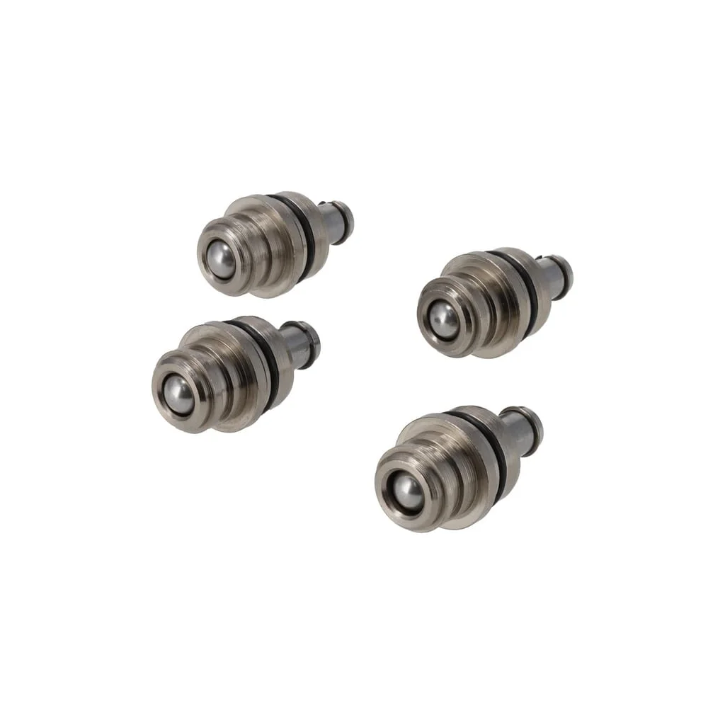 [AMAT2-76485] Valvă de comandă pilot 17246374551