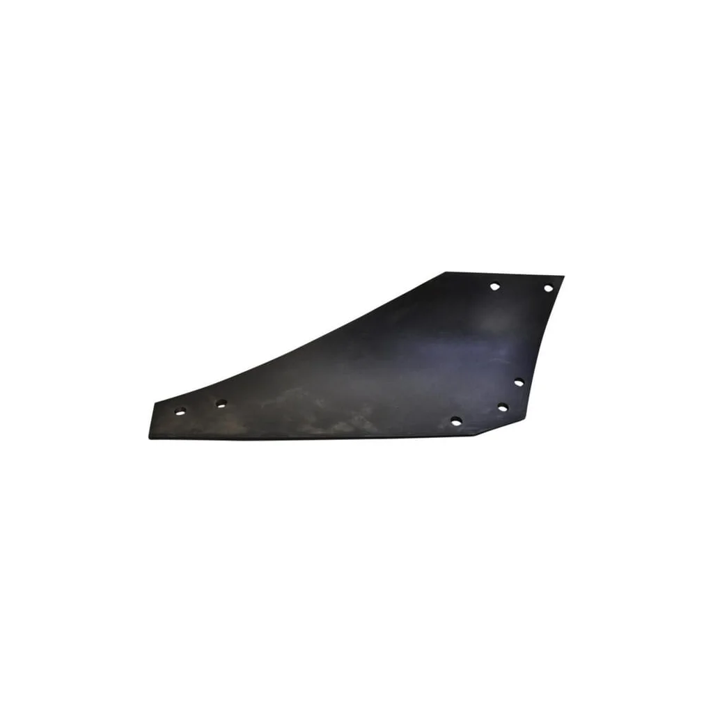 [AMAT2-76490] Cormană stânga P14S 16" IRONCARB G&B 173405