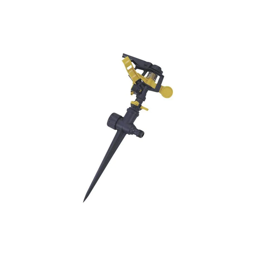 [AMAT2-76492] Aspersor cu impuls din plastic DAYE 1731201013