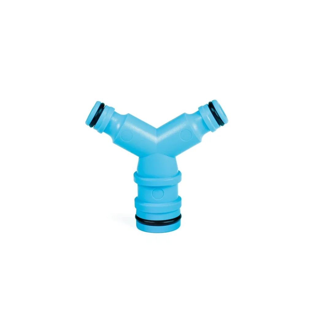 [AMAT2-76493] Ramificație Y 1"-3/4" Cellfast 1731857072