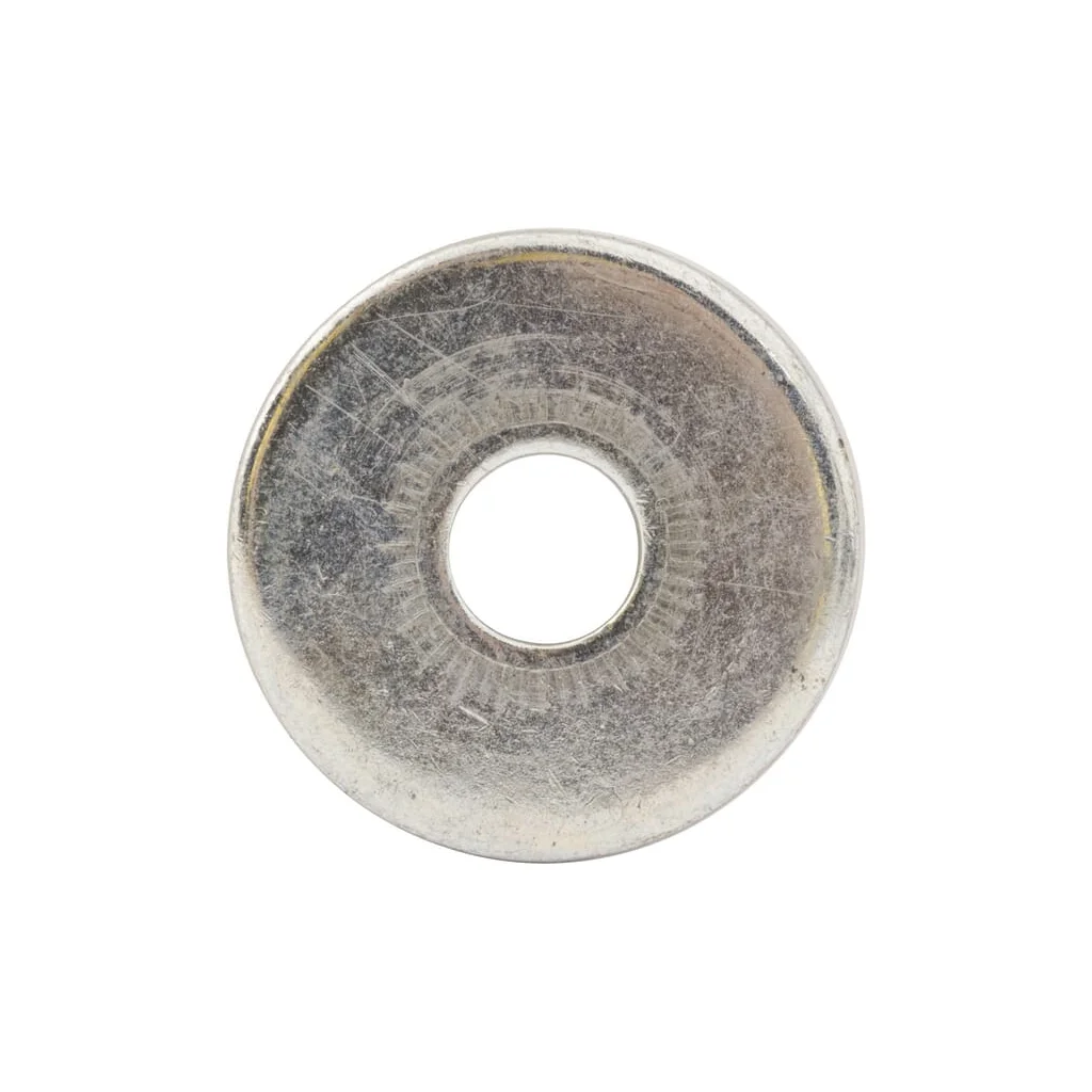 [AMAT2-76503] Șaibă opritor 1739623YP