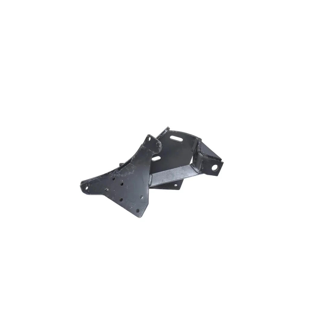 [AMAT2-76506] Suport LHB2 stânga 3 orificii 173385