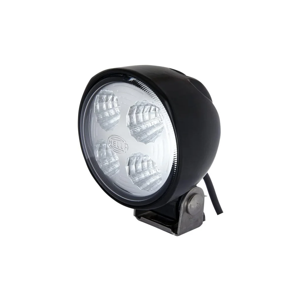 [AMAT2-84647] Far de lucru rotund Modul 70 LED 1G0996276453