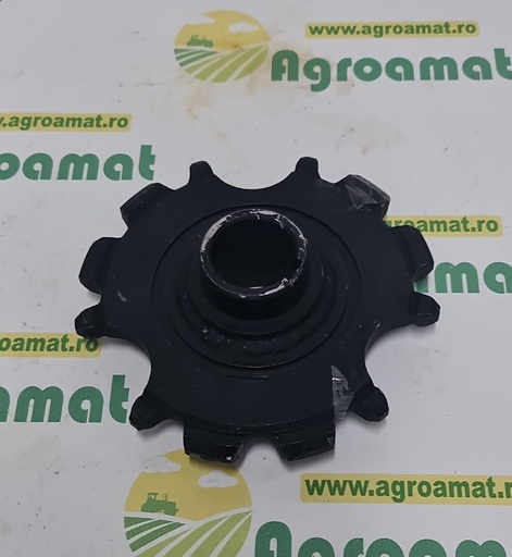 [AMAT1-00818] Pinion