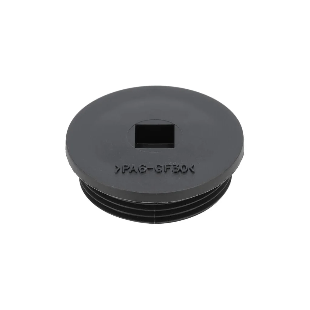 [AMAT2-84649] Capac 40 1A637024380