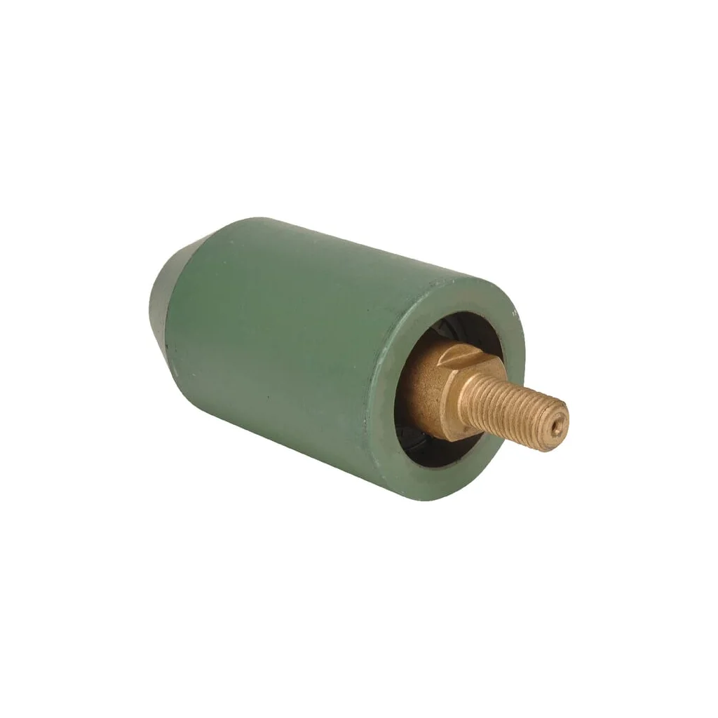[AMAT2-84657] Rolă de ghidare laterală 20006349N