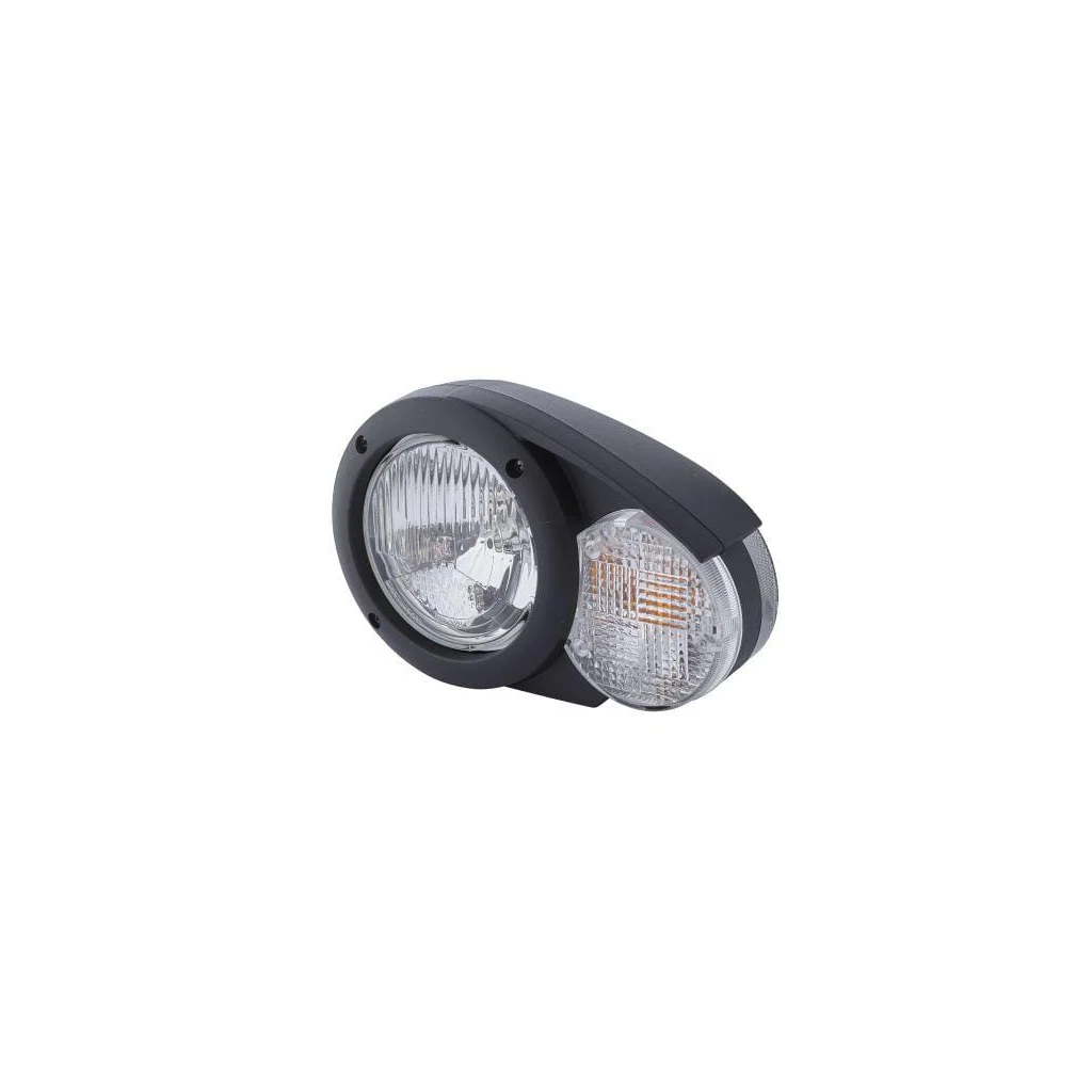 [AMAT2-84663] Proiector Combi 133 stânga 1E3996160011