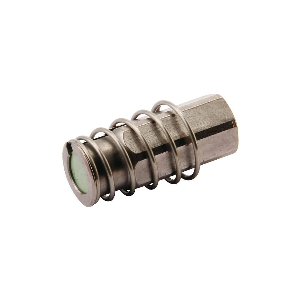[AMAT2-84669] Piston 20062016