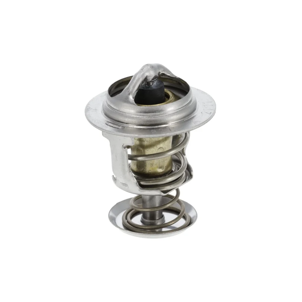 [AMAT2-84676] Ansamblu termostat 1G92473012