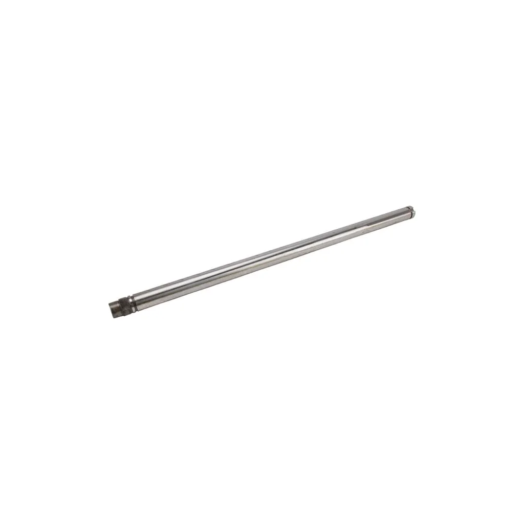 [AMAT2-84685] Ax punte, dreapta 1A646089440