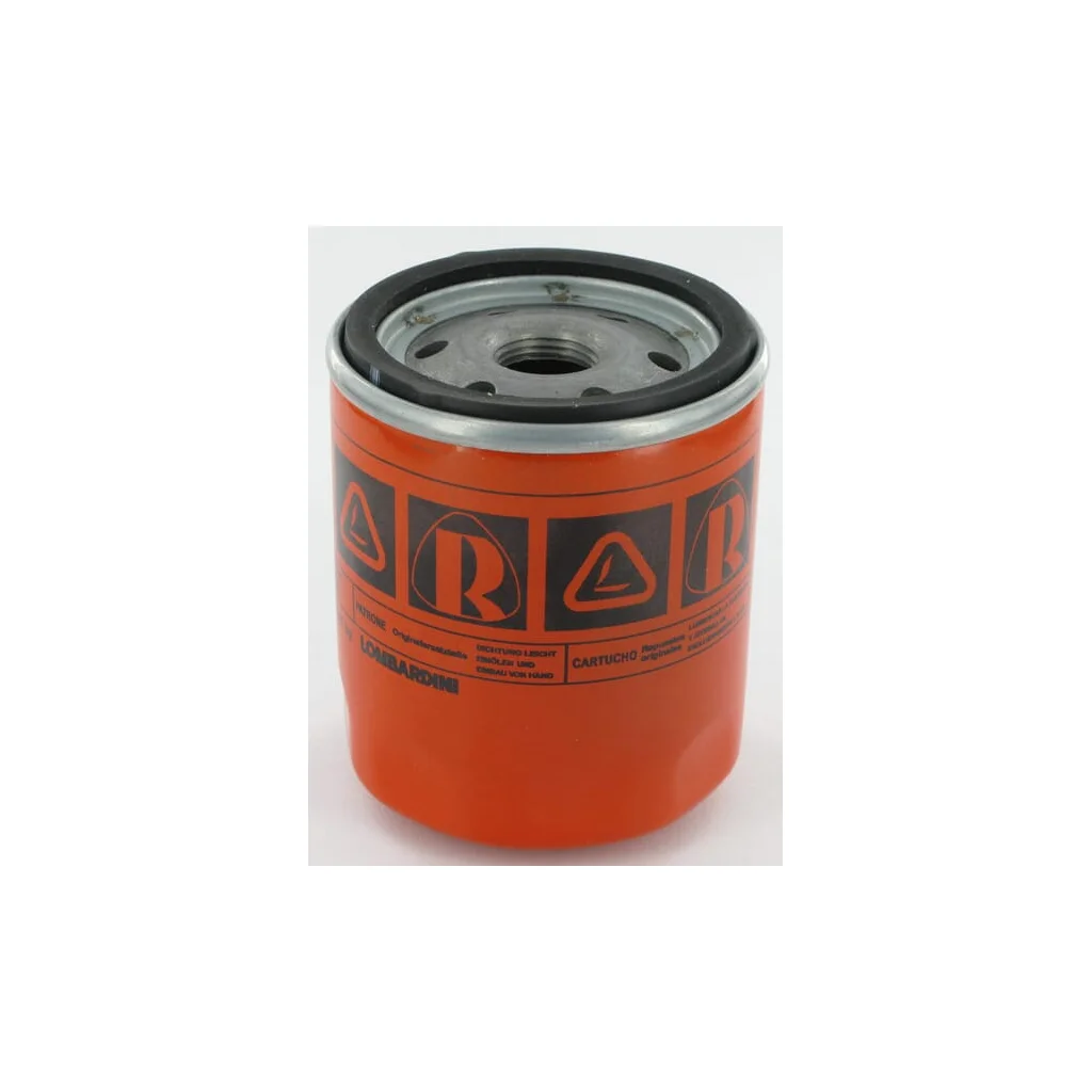 [AMAT2-89337] Filtru de ulei 2175284