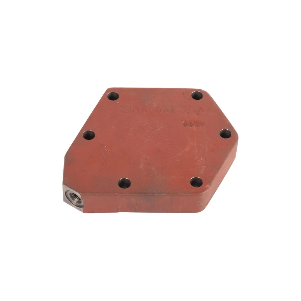 [AMAT2-89340] Capac 220929A1
