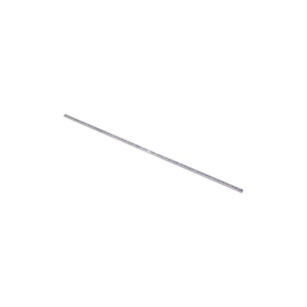 [AMAT2-89345] Cuțit inferior spate 122 cm 221B0801