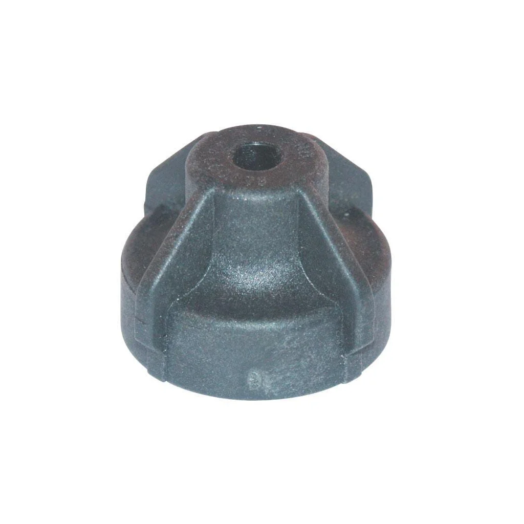 [AMAT2-89351] Piuliță 0,14 bar 219502NYB