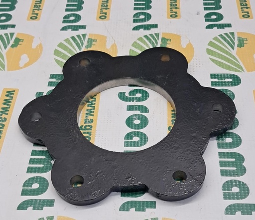 [AMAT1-00812] Placa ambreiaj volanta