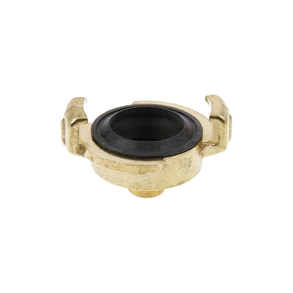 [AMAT2-89370] Cuplaj tată 1/4" GK 217163