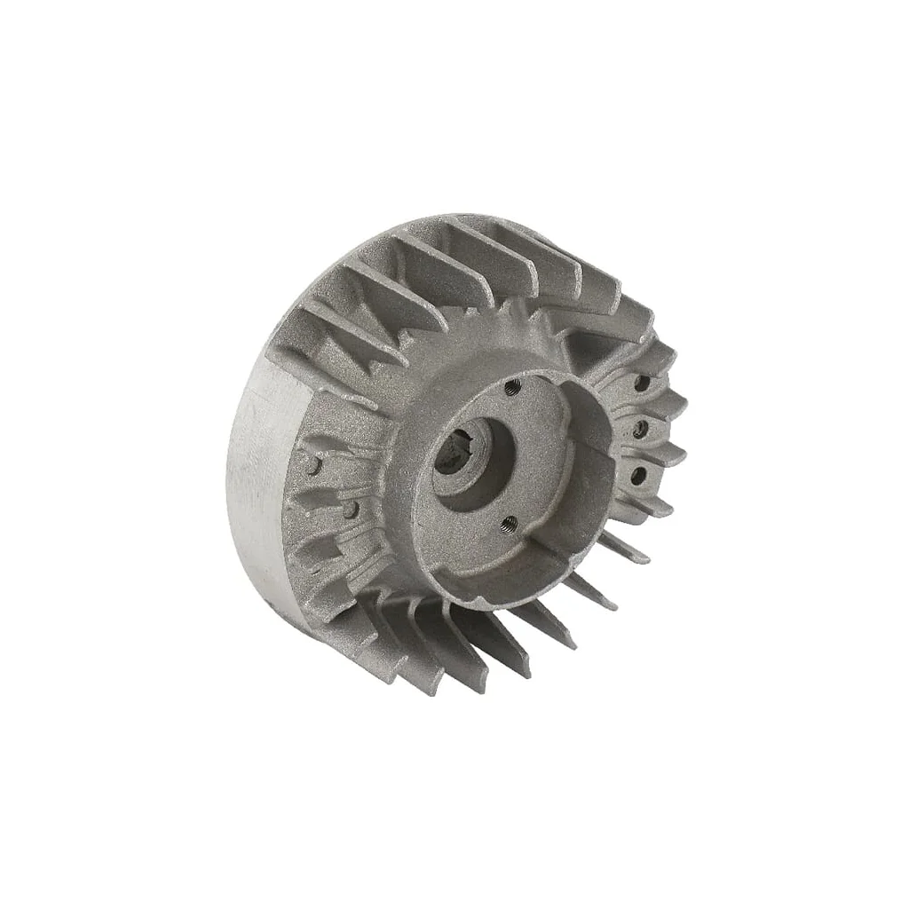 [AMAT2-91540] Volant/ventilator de răcire Solo 2400318