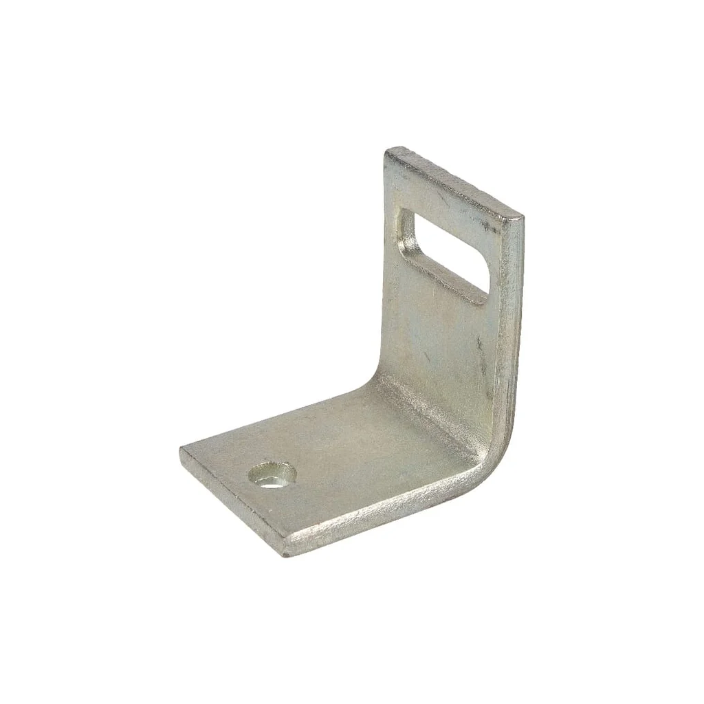 Capac 16x45 Franquet 2411730