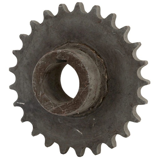 [AMAT1-00808] Pinion