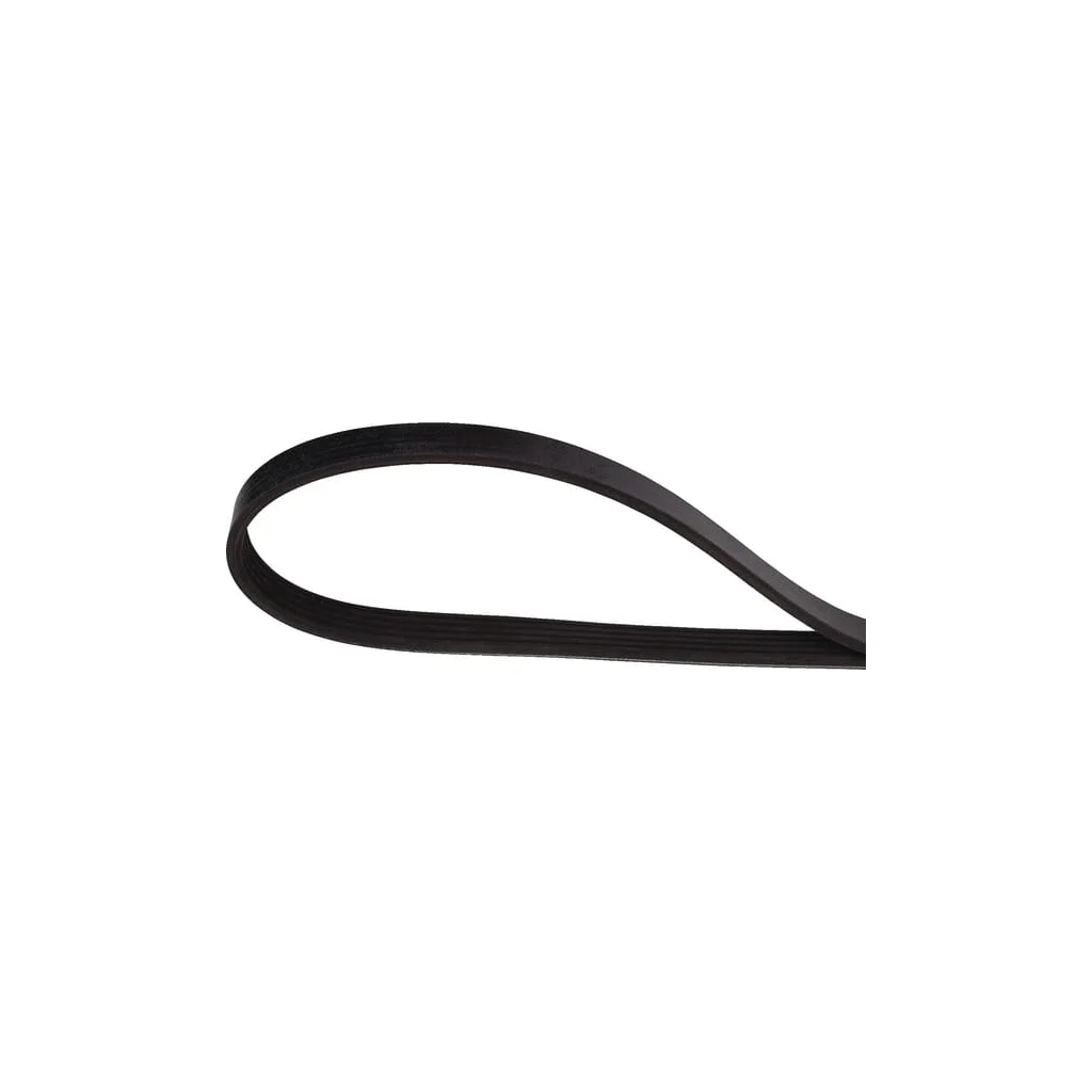 [AMAT2-91550] Curea trapezoidală 241191870