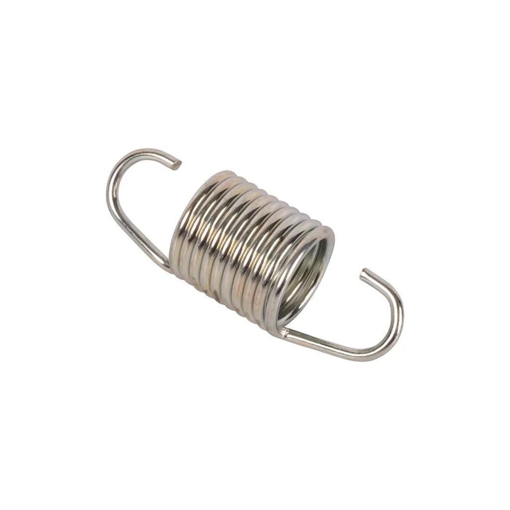 [AMAT2-91555] Arc 240490712