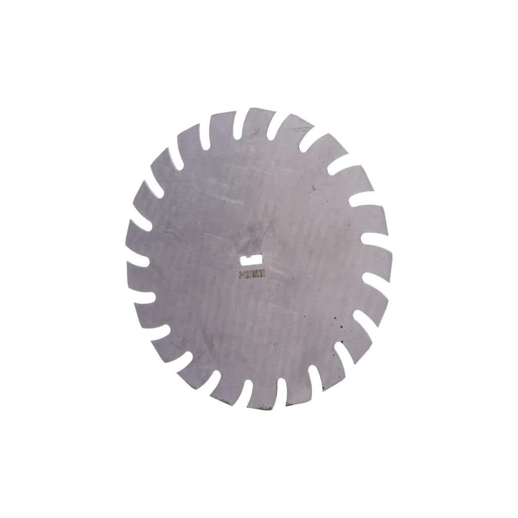 [AMAT2-91563] Disc semănătoare 24018931