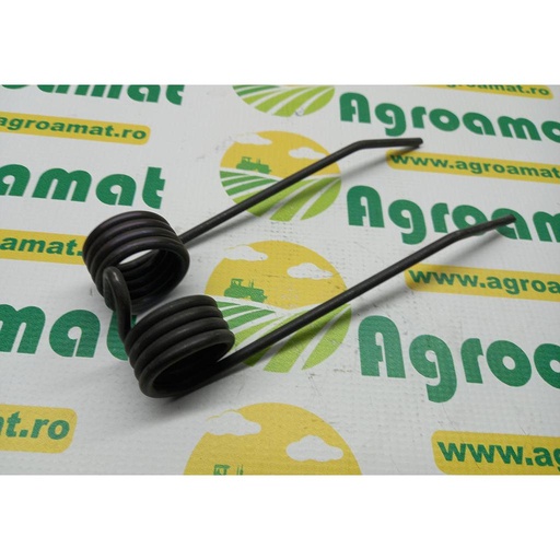 [AMAT1-00806] Deget pick-up Sipma 5223000170