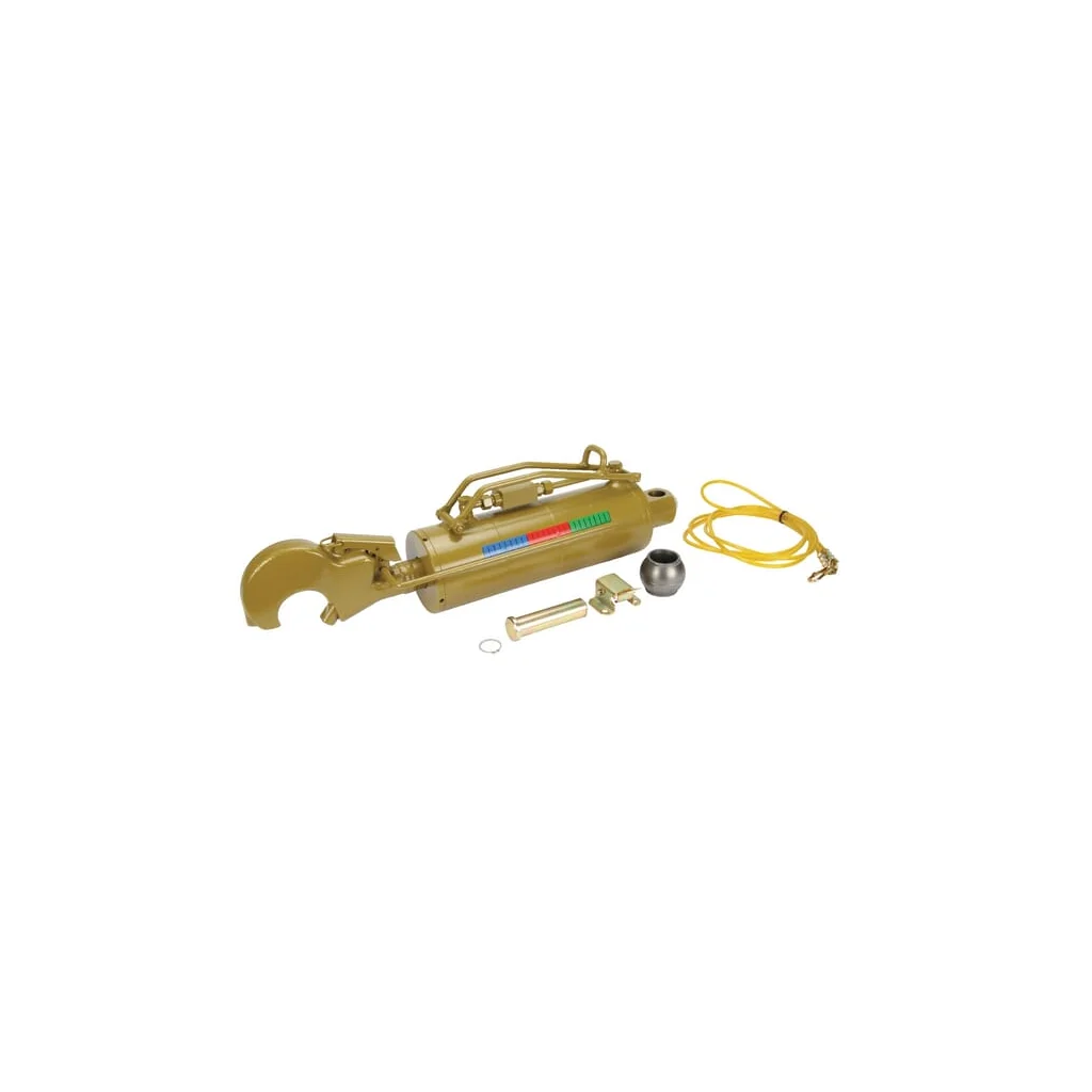 [AMAT2-86673] Tirant central hidraulic 205132