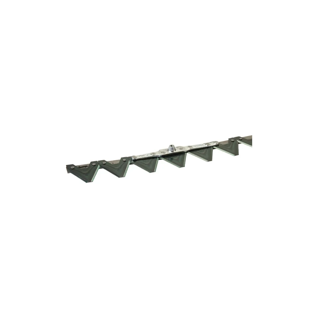 [AMAT2-86675] Cuțit bară de tăiere 21 secțiuni, 1,60m 20717RM