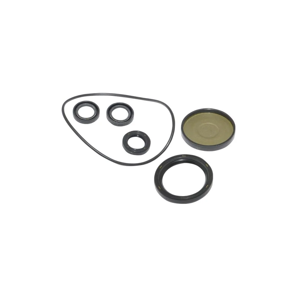 [AMAT2-86677] Kit-Simering 202B2126GS