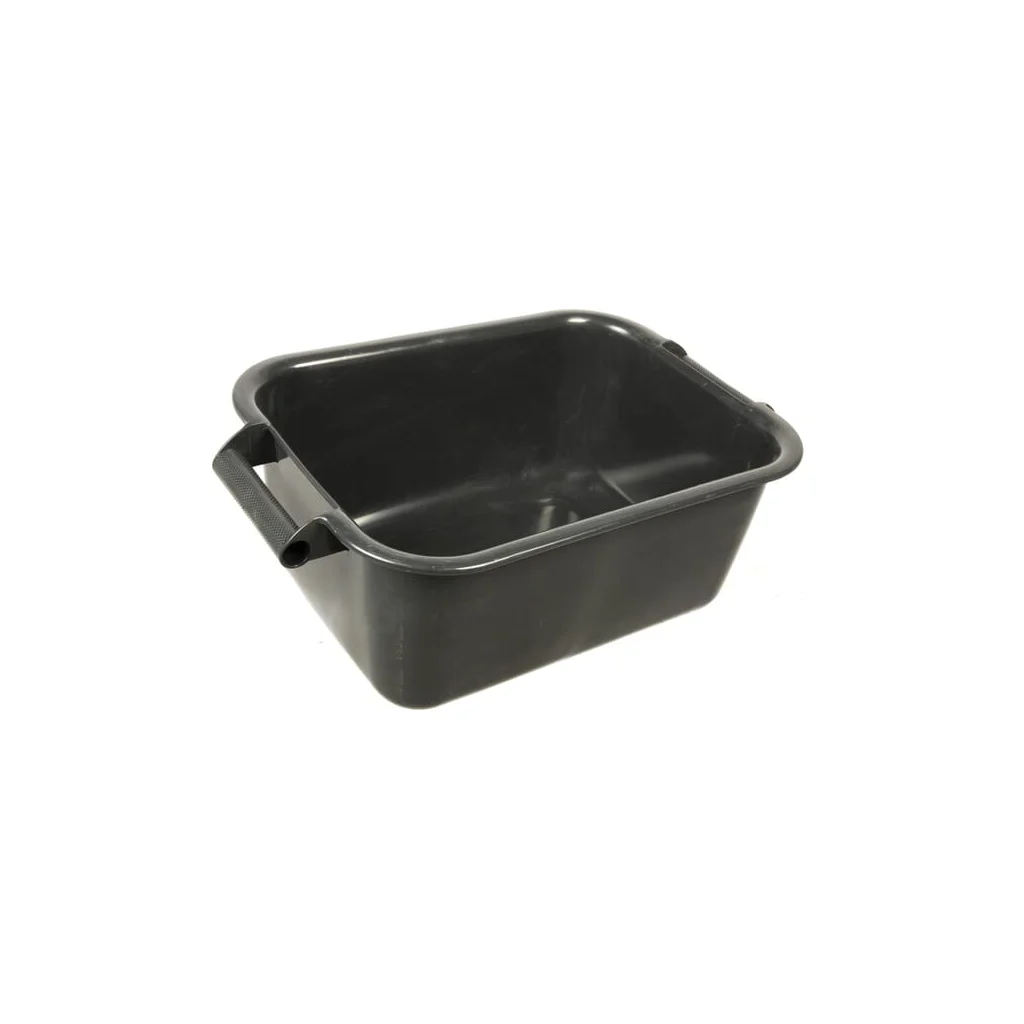 [AMAT2-86681] Container Classic 25l (RAL7016 gri) 206417